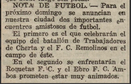 trabado 1.gif