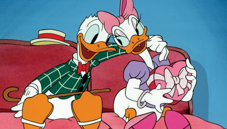 daisy.gif