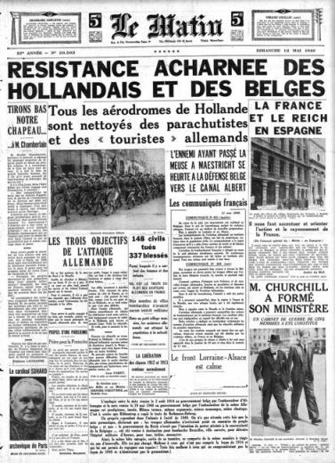 1940.05.12_-_le_matin.jpg