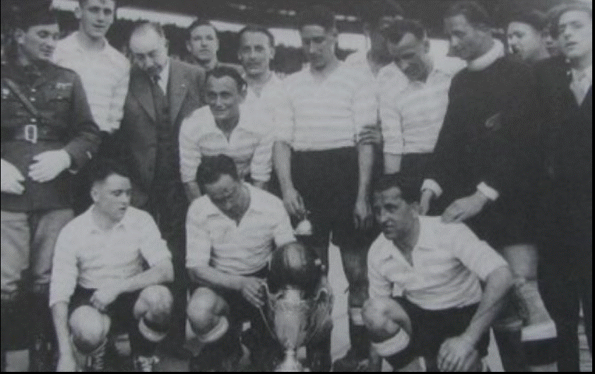 rcf 5 mai 1940.gif