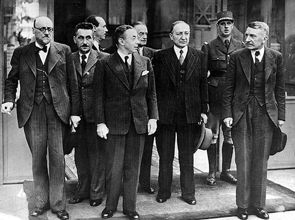 gouvernement-paul-reynaud_6_juin_1940.jpg