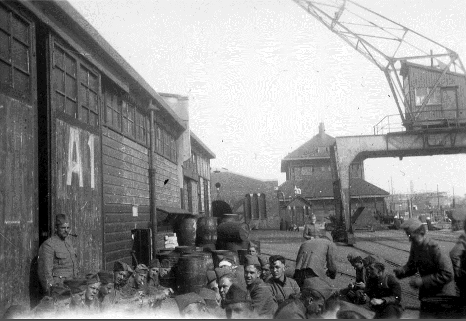 nl 15 mai 1940.gif