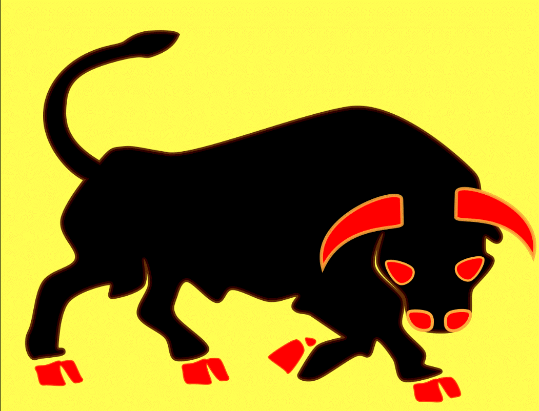 11 th armoured div.gif