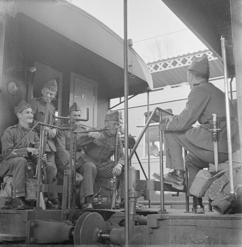 11 mai 1940.gif