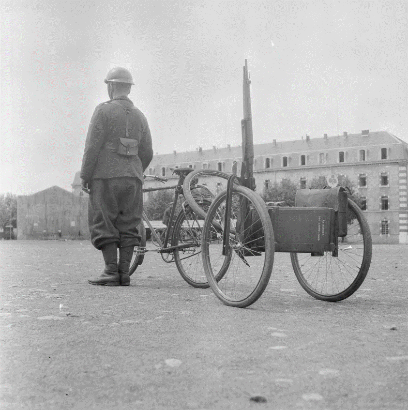 armistice mortier.gif