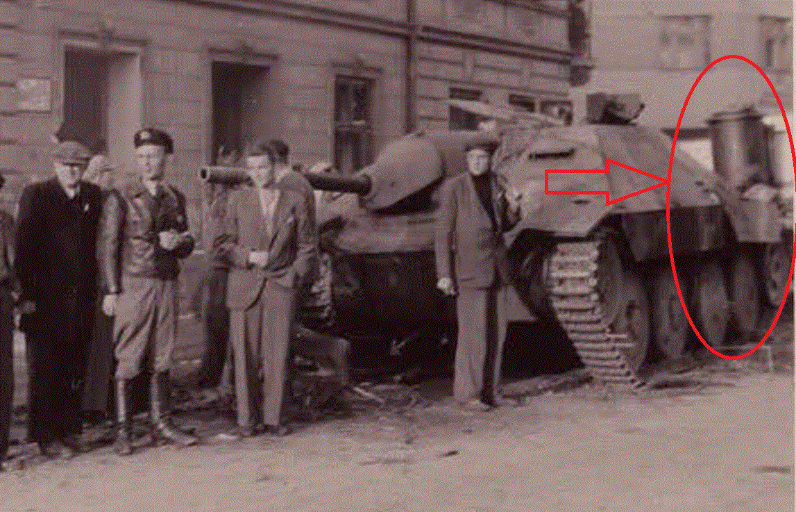 hetzer.gif