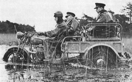Tri Car FN.jpg