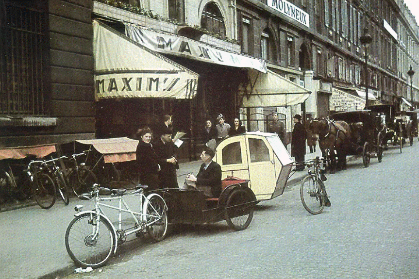 rue royale.gif