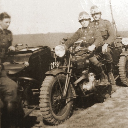 18A_Gillet_371_M37_01.jpg