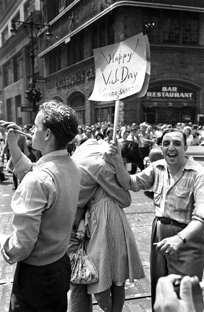 vj-day-13.jpg
