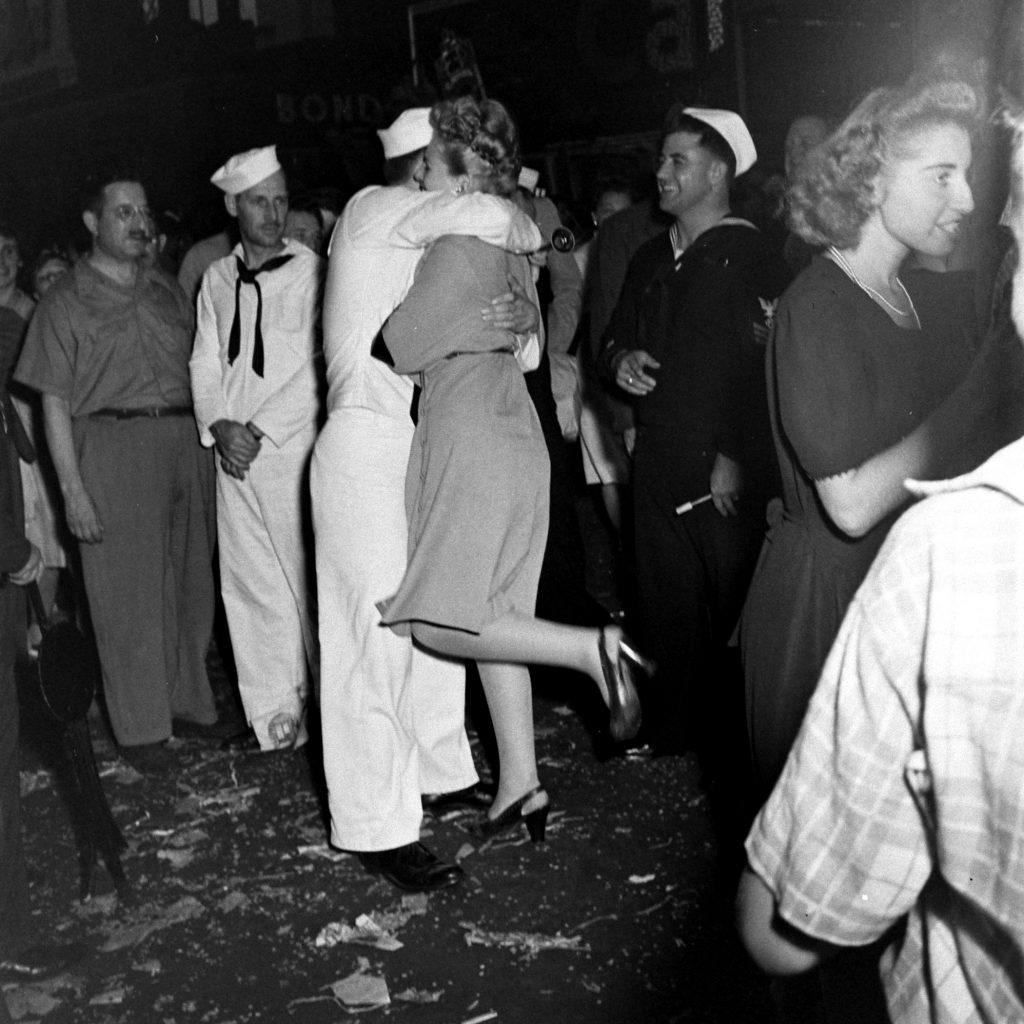 vj-day-12.jpg