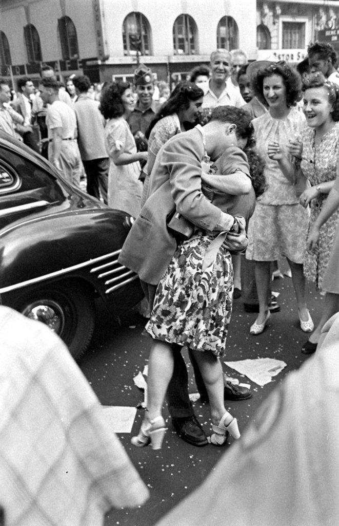 vj-day-11.jpg
