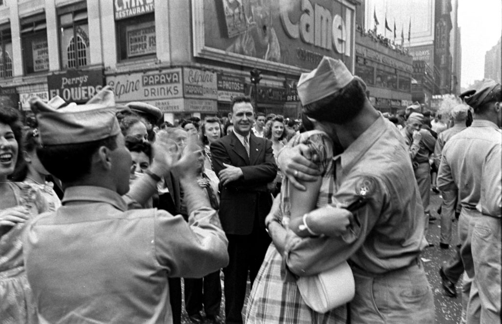 vj-day-10.jpg