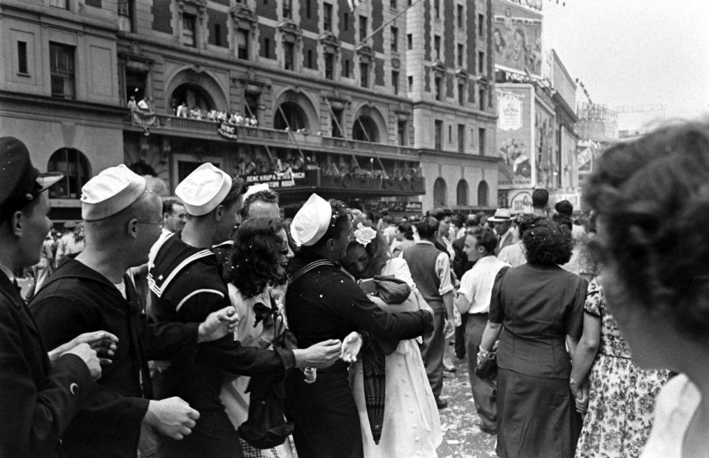 vj-day-08.jpg