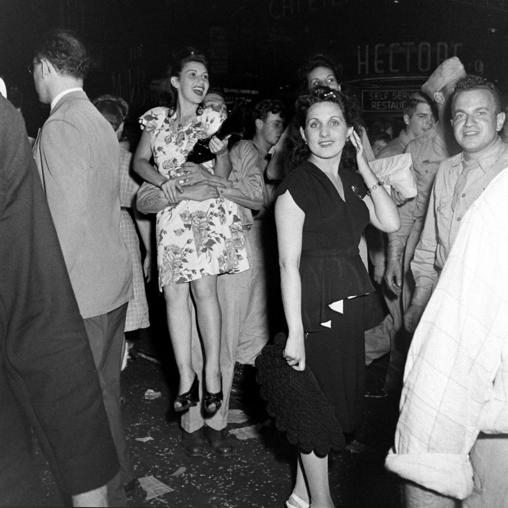 vj-day-06.jpg
