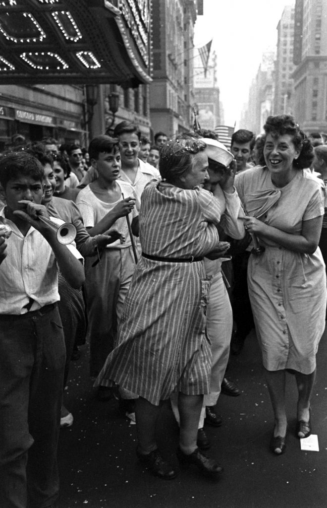 vj-day-05-.jpg