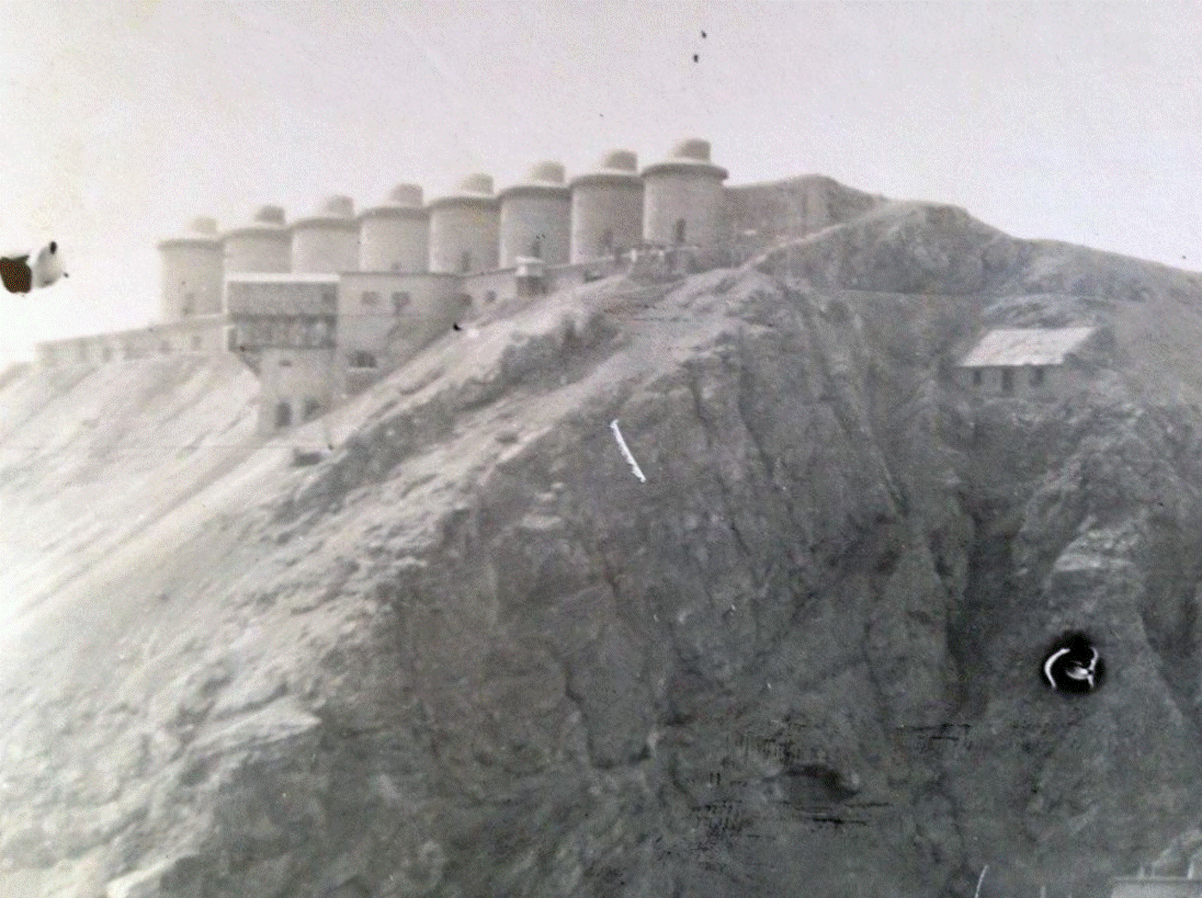 chaberton 4.gif