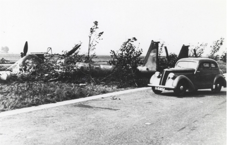 g-1.gif