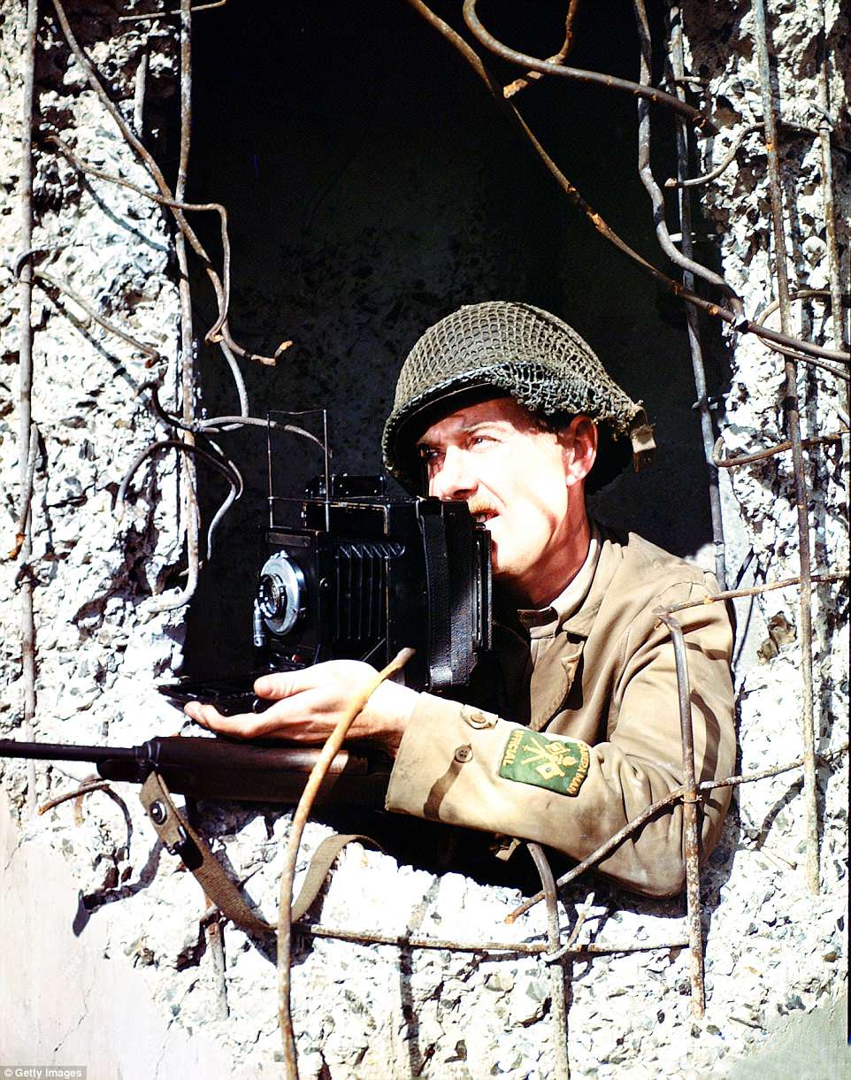 Signal corps.jpg