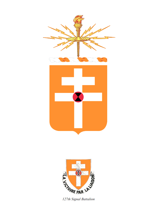 Capture d’écran (372).png