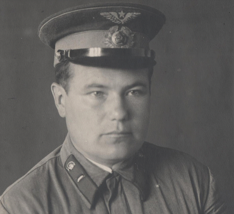 médecin av urss.gif