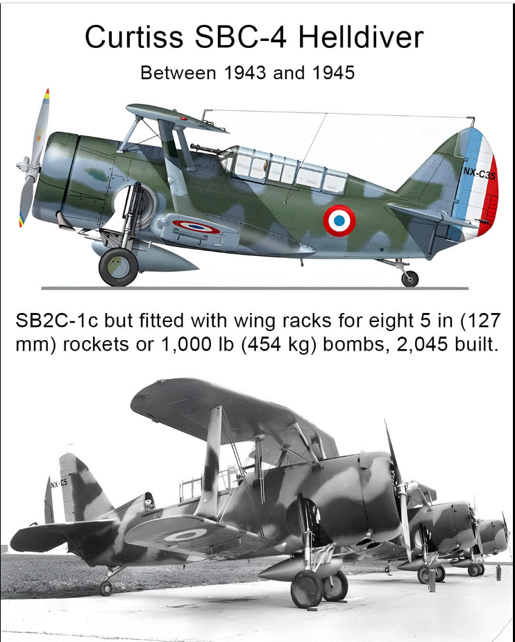 sbc-4.gif