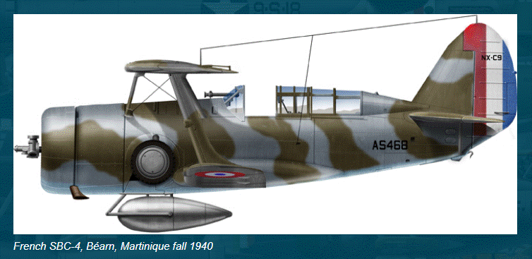 sbc-4 bis.gif