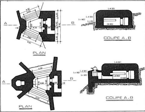 SK_casemate double  5cm.jpg