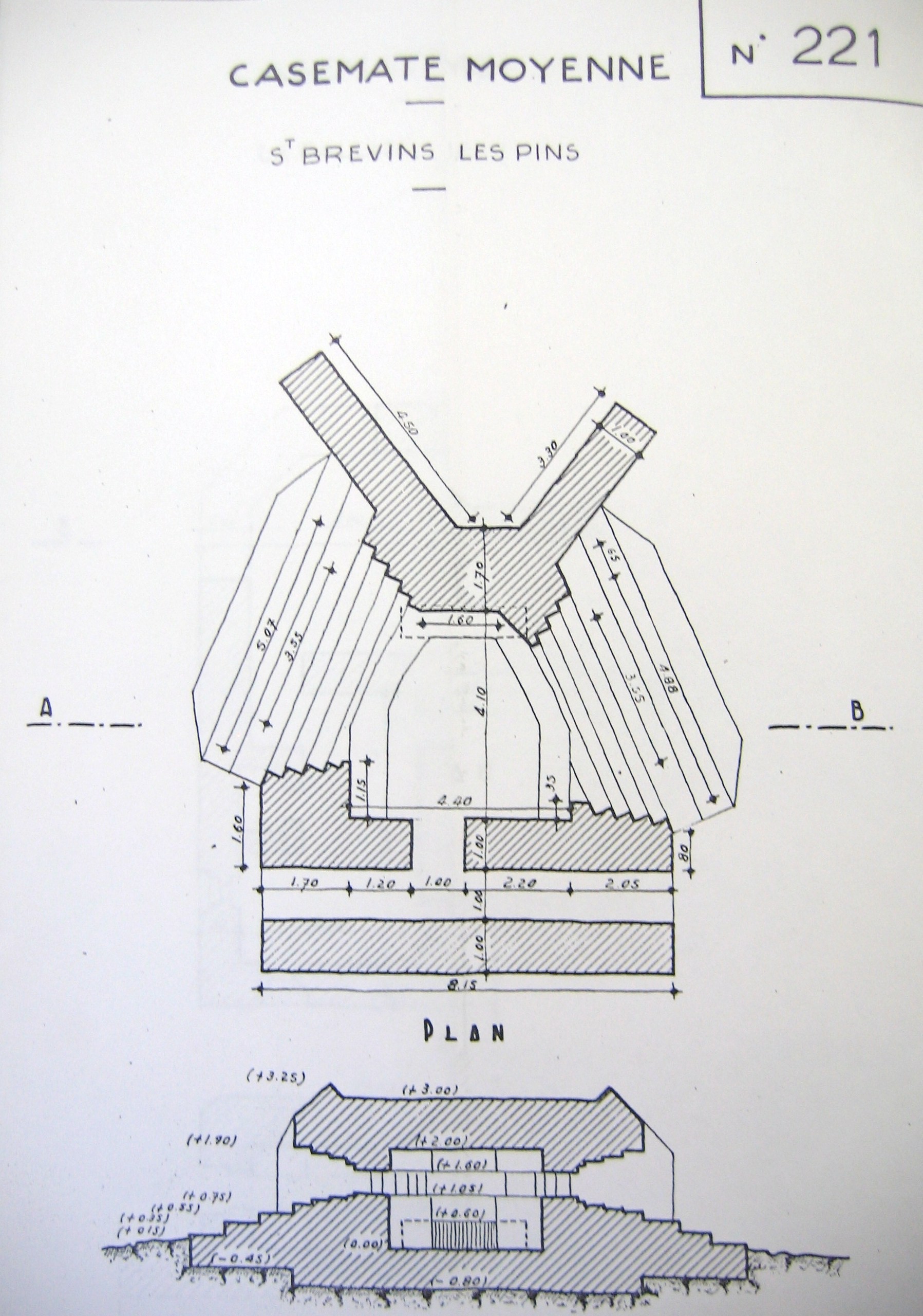 Casemate_JFL_St Brévin.JPG