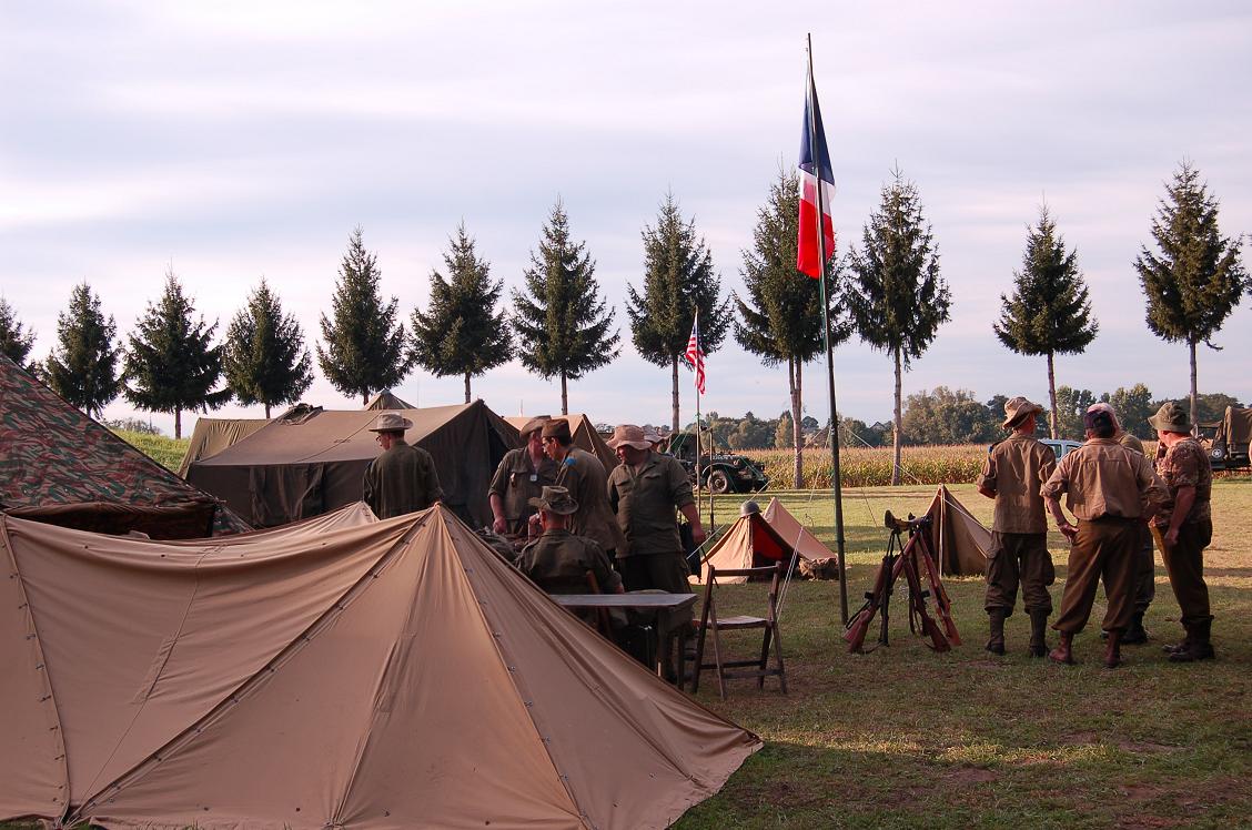 DSC_0834.JPG