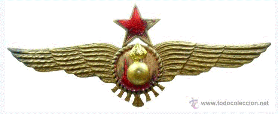 gce aa.gif
