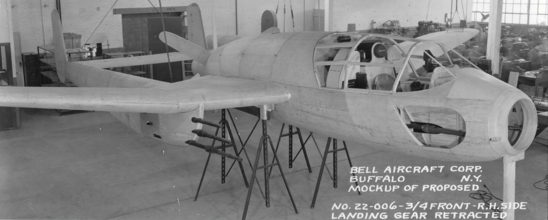 bell xp-59.gif