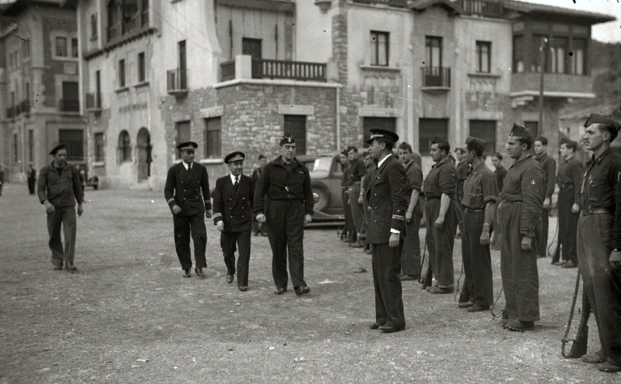 marine euzkadi.gif