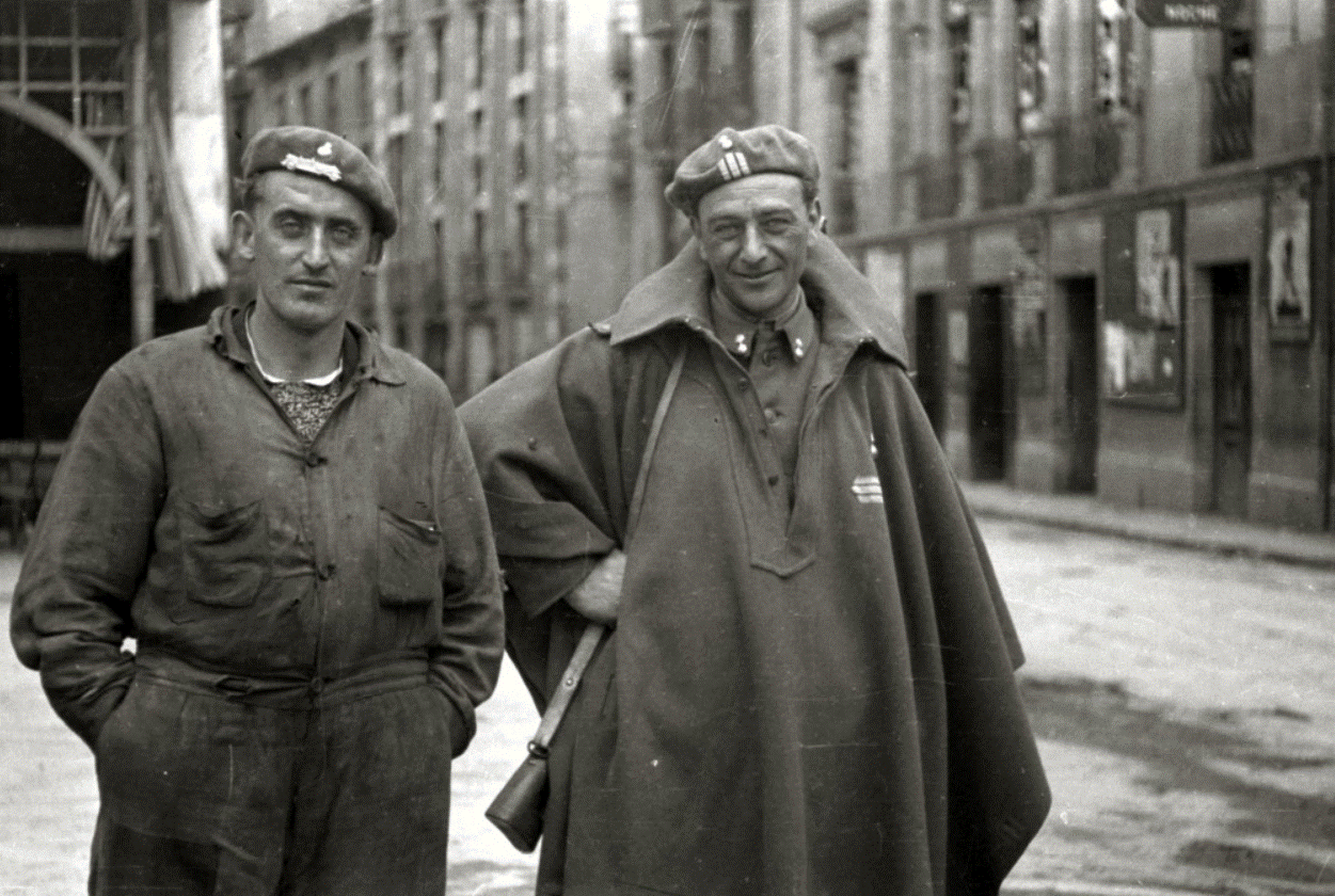 1937 euzkadi.gif