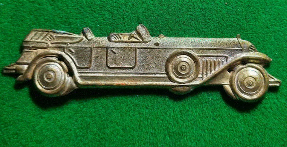 chauffeur esp ancien.gif