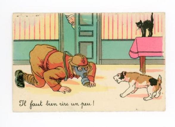 ©CHRDLyon_CartePostale-IlFautBienRireUnPeu_1940.jpg