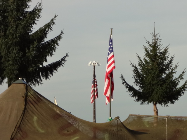 DSC00347.JPG