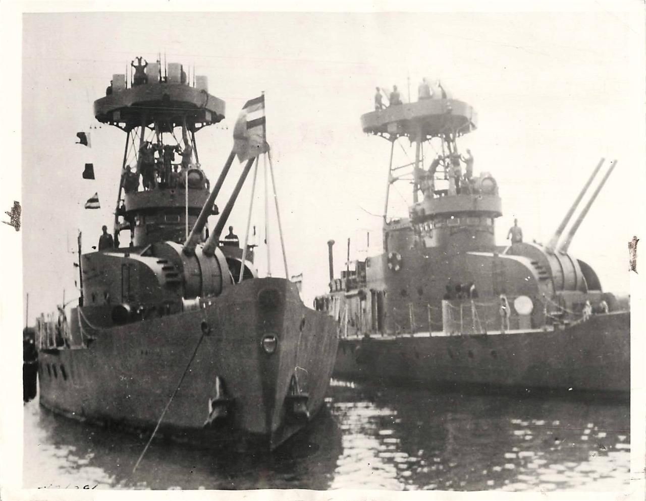 CHIN YEN et TING PIEN.jpg