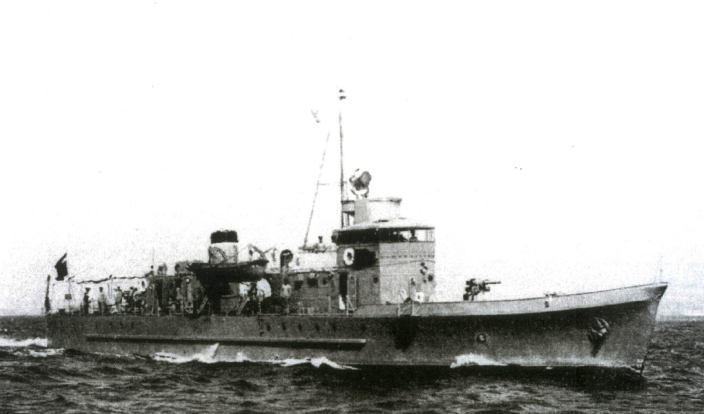 HAI FENG 1934  -8528897-khajfen-.jpeg
