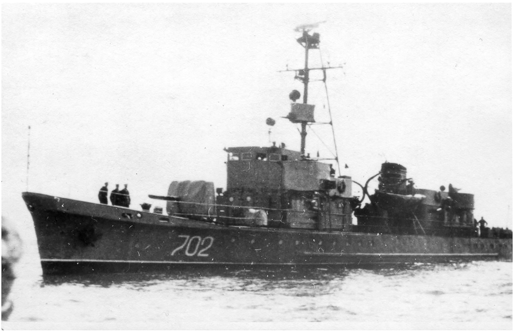 HAI LUNG devenu HTIL russe  11-8527701-shtil-702-ex-japanese.jpg