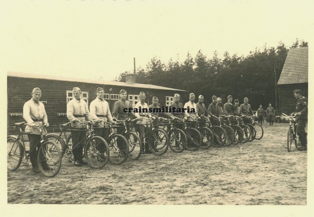 2 roues rad.gif