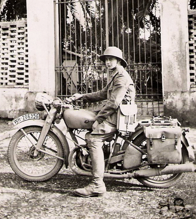 moto afrique.gif