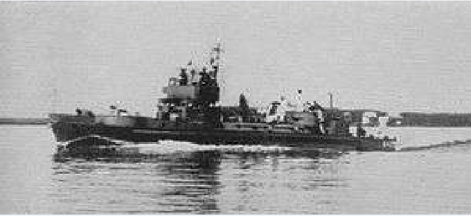HAI TIEN ex KOZAKURA 1935 Capture.PNG