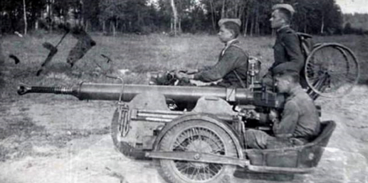 soviet exp.gif