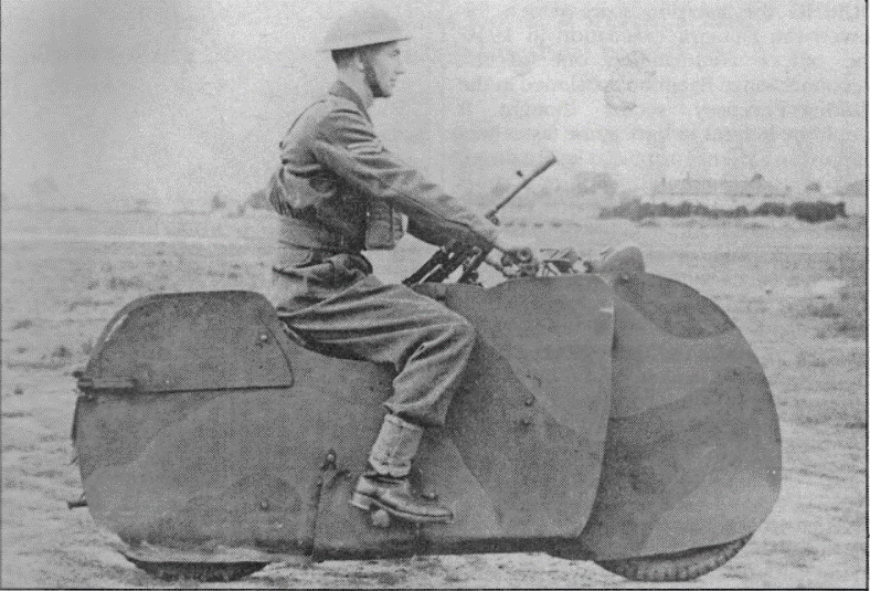 armoured 1.gif