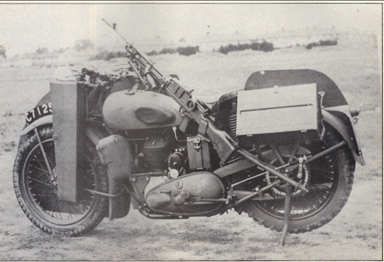 armoured 2.gif