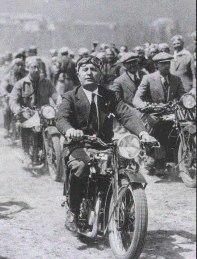 exemple moto.gif