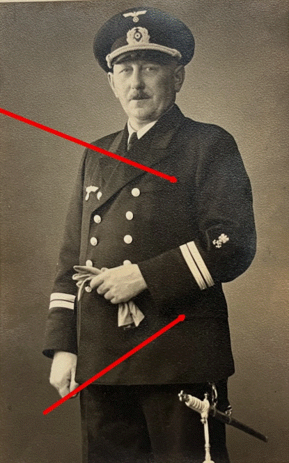 énigme kriegs.gif