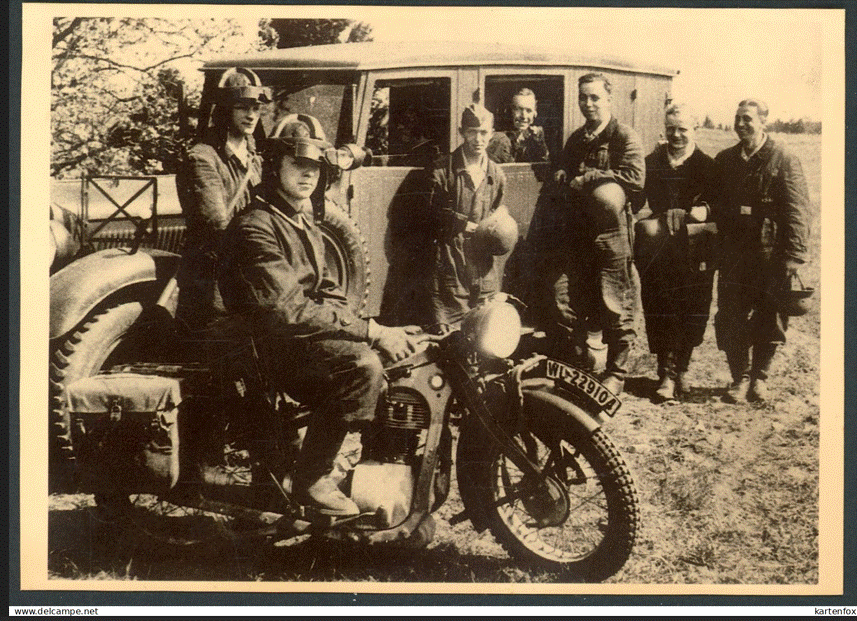 moto luft.gif