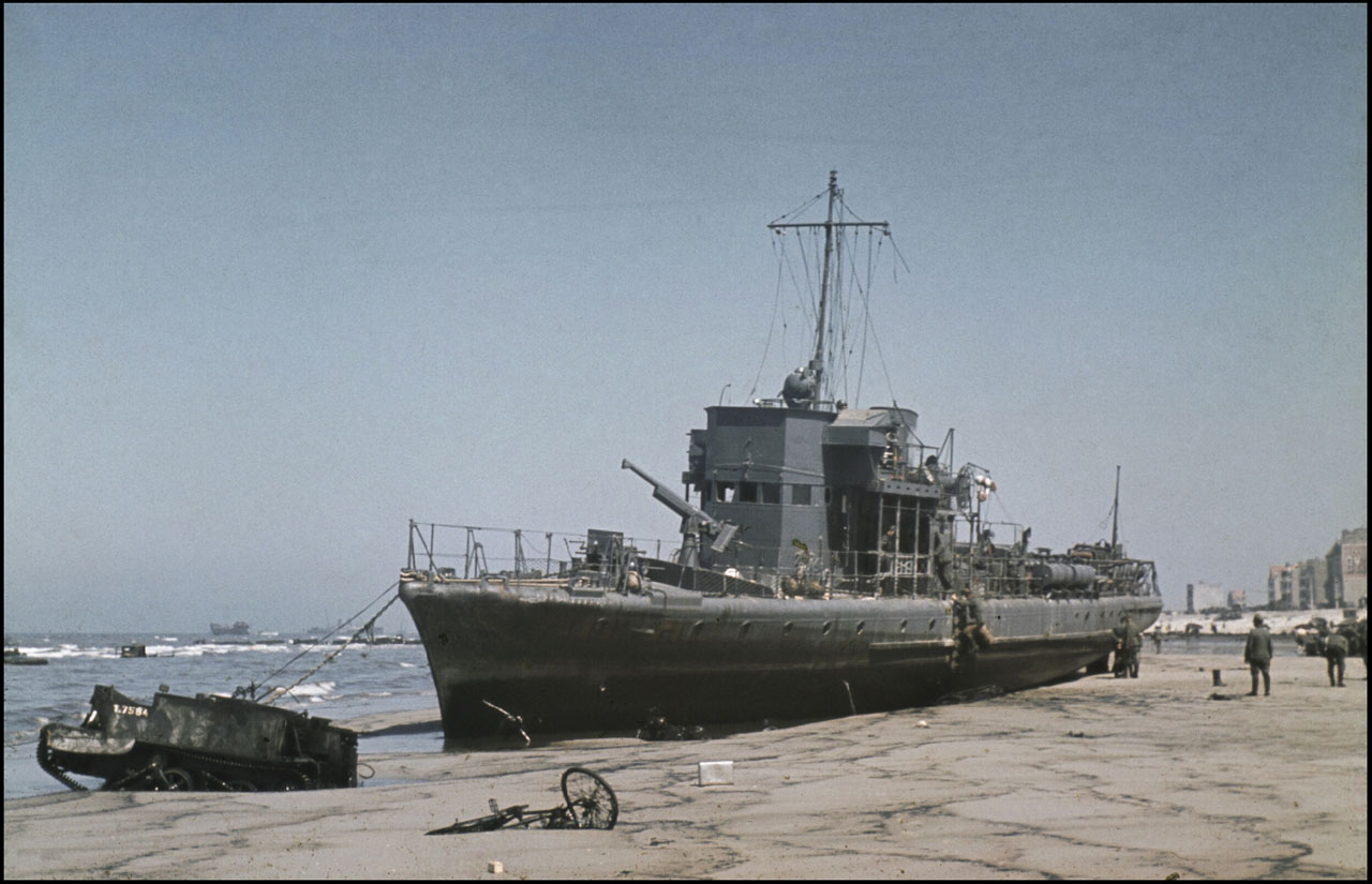 CH9-Dunkerque-1.jpg